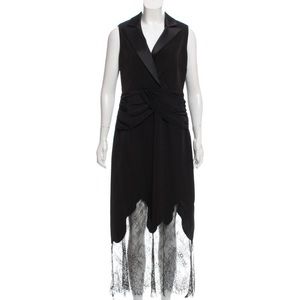 New with tags self-portrait dress